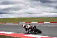 cadwell-no-limits-trackday;cadwell-park;cadwell-park-photographs;cadwell-trackday-photographs;enduro-digital-images;event-digital-images;eventdigitalimages;navarra;no-limits-trackdays;peter-wileman-photography;racing-digital-images;trackday-digital-images;trackday-photos